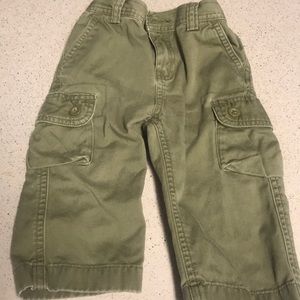Polo by Ralph Lauren Bottoms - Baby Ralph Lauren Jeans Polo by Ralph Lauren Bottoms - Baby Ralph Lauren Jeans